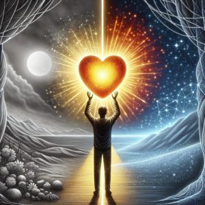 Pourquoi pratiquer la gratitude change réellement la perception du monde