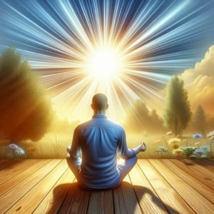 Psychologie positive : les clés du bonheur intérieur