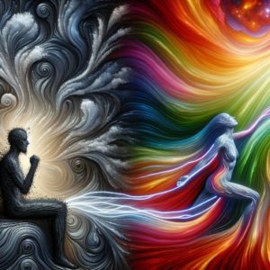 Transformer le stress en énergie positive grâce à ces astuces puissantes